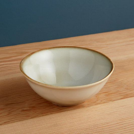 Mate Side Bowl