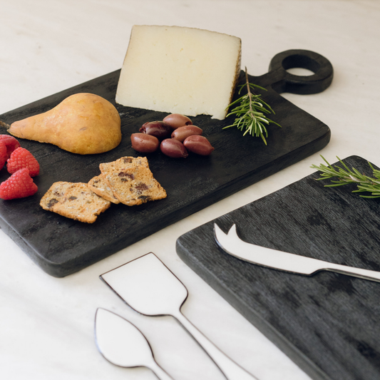 Arendal Oversized Rectangular Board