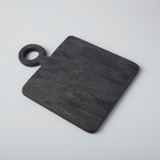 Arendal Mini Board, Square