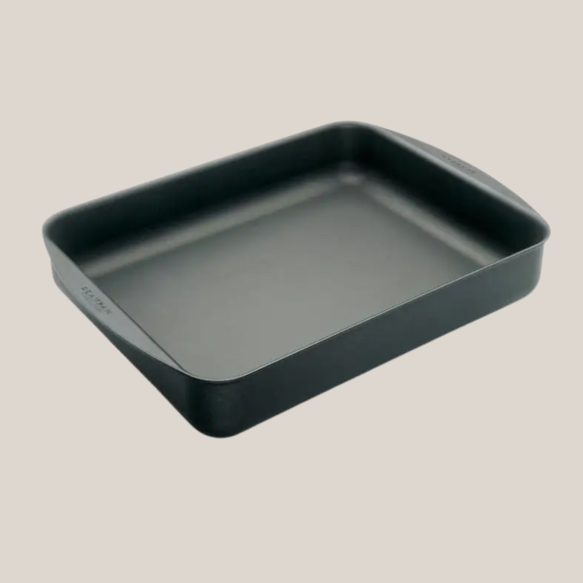 Scanpan Classic Roasting Pan, 3.25L