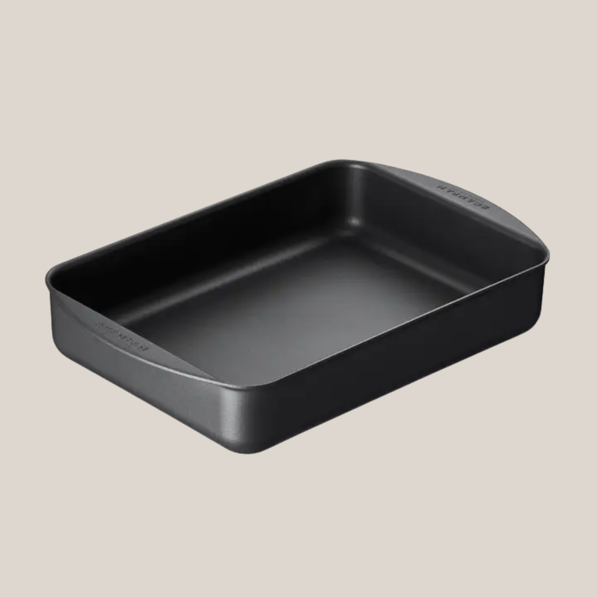 Scanpan Classic Roasting Pan, 7L