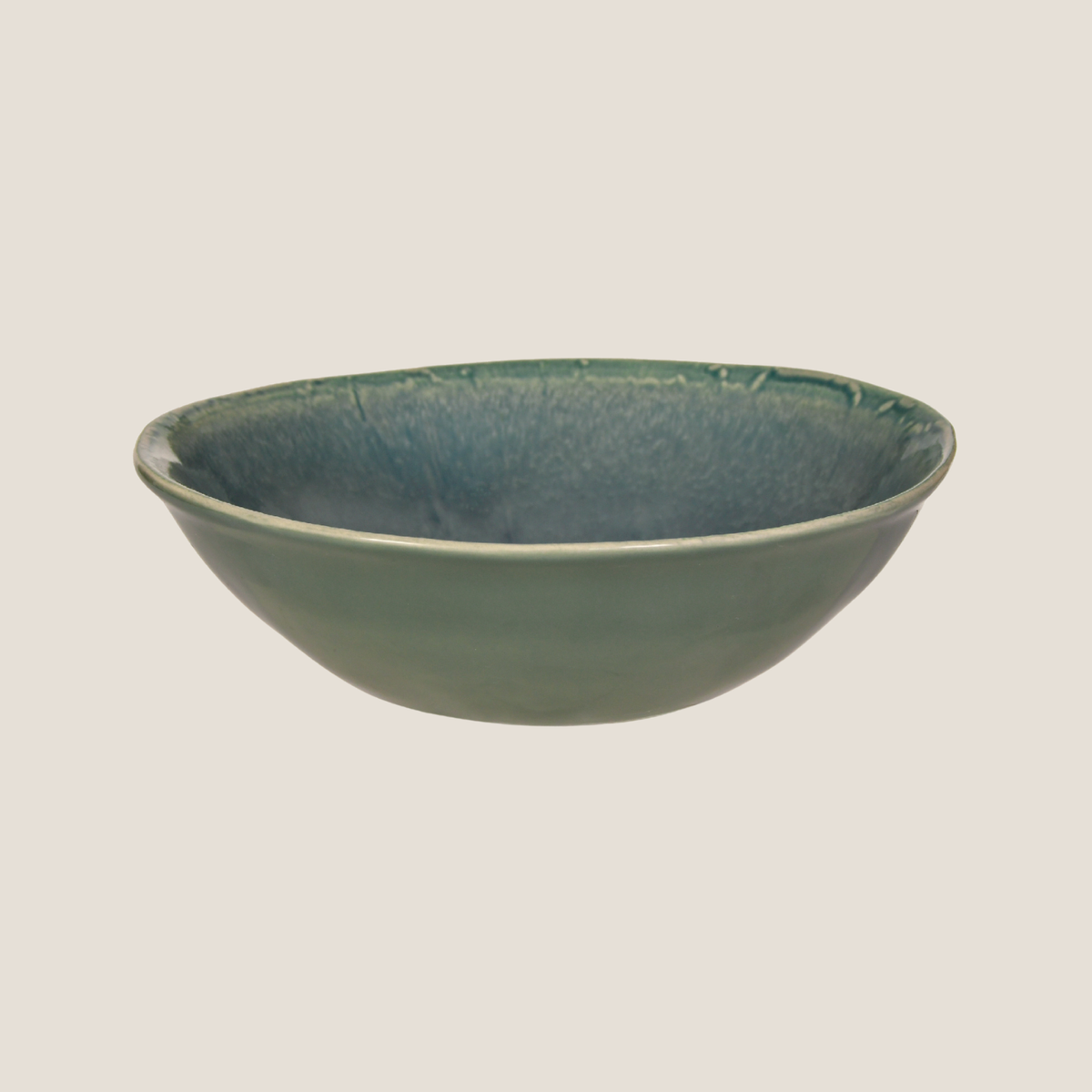 Winderton Bowl, Rosemary
