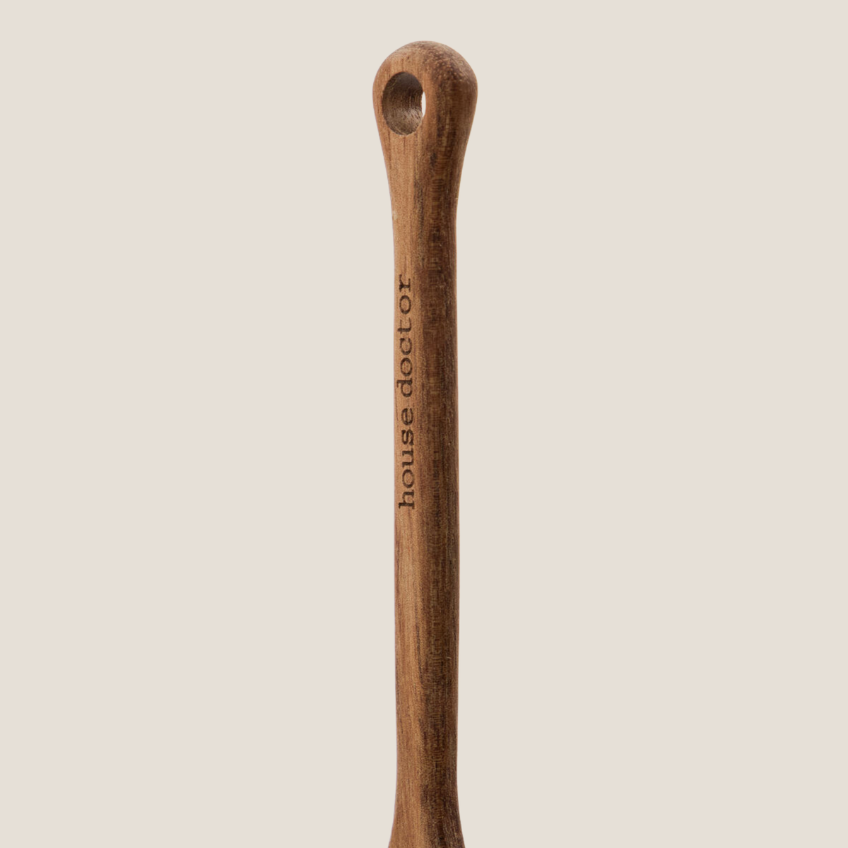Eya Teaspoon, Natural