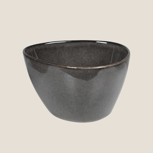 Ash Small Bowl