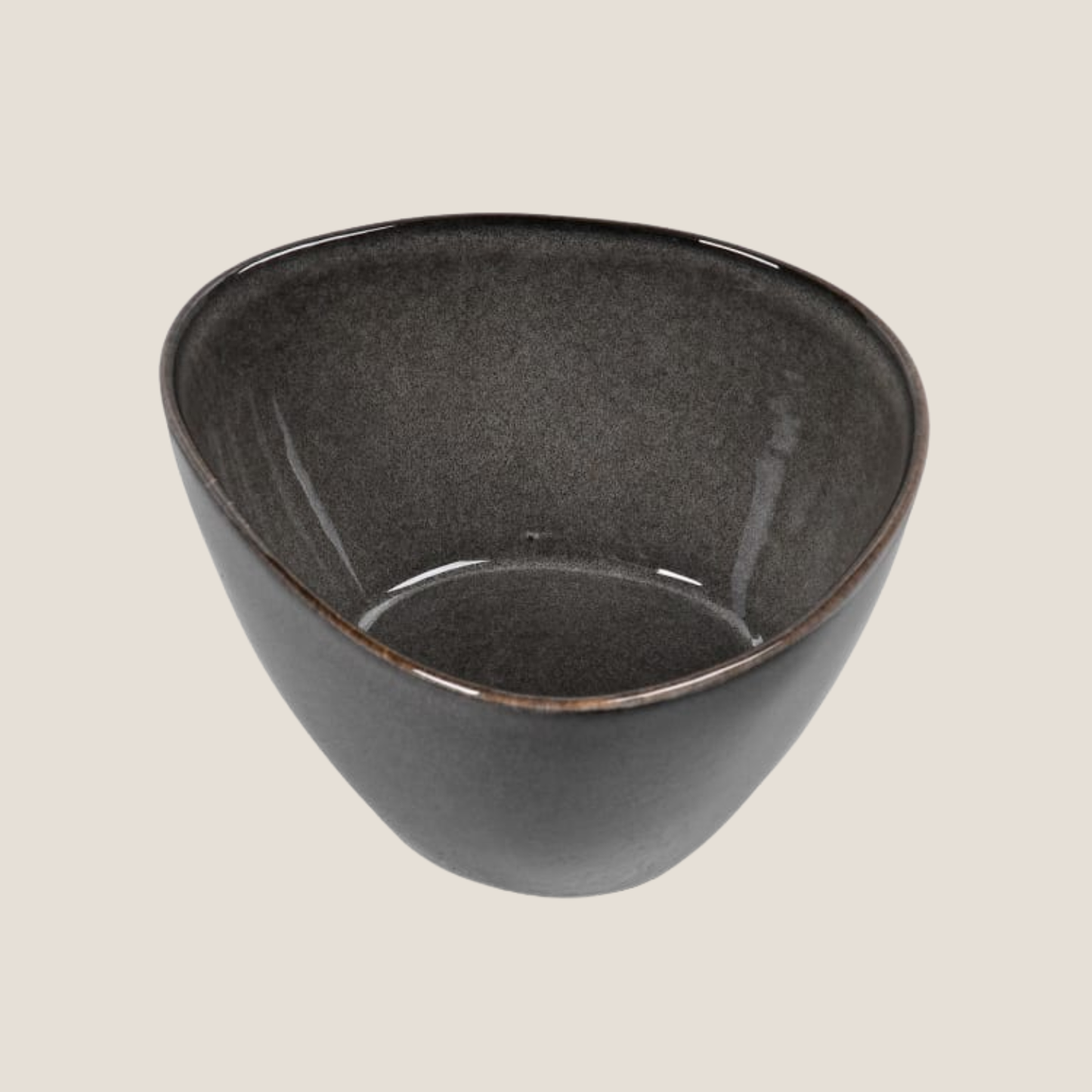 Ash Small Bowl