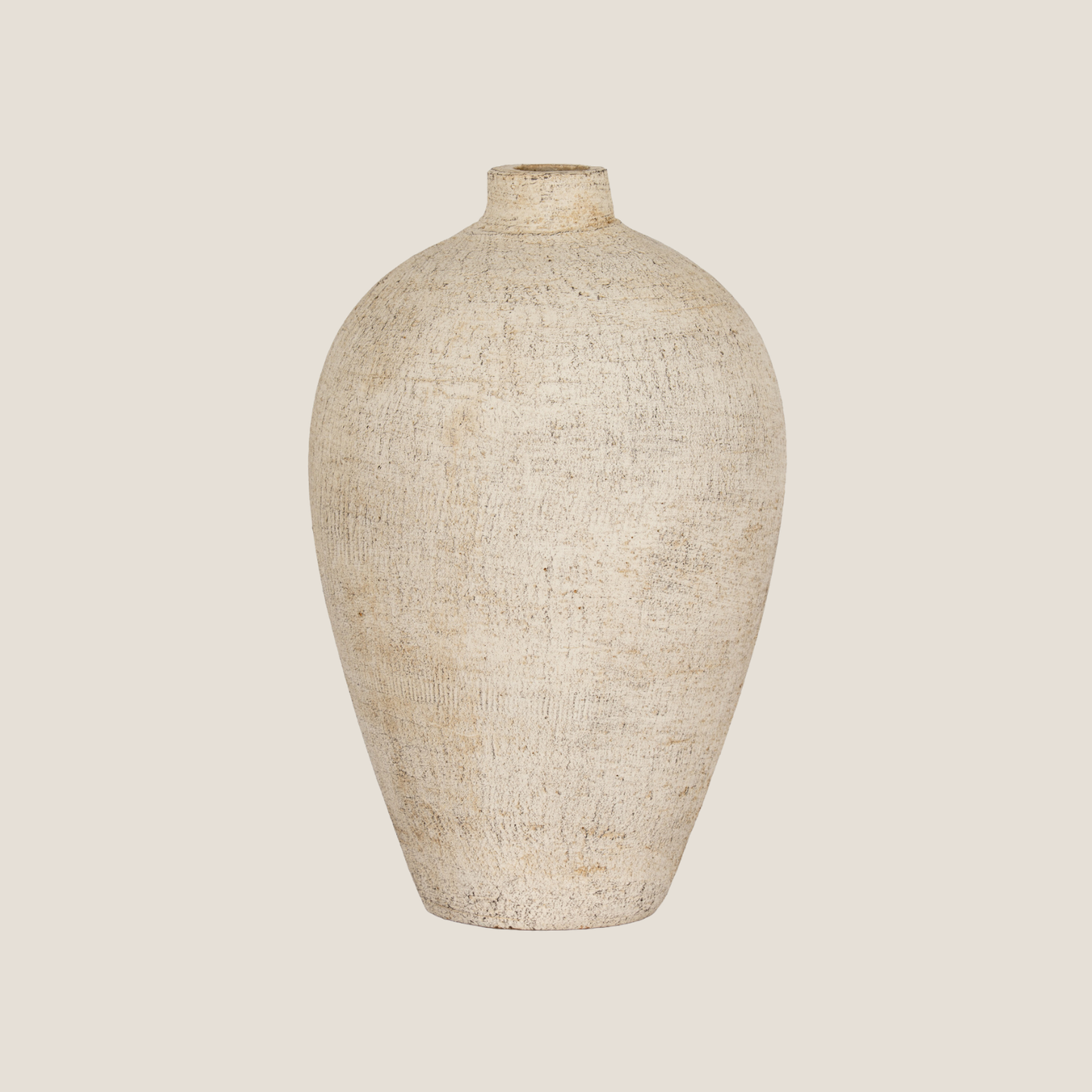 Morrow Medium Vase