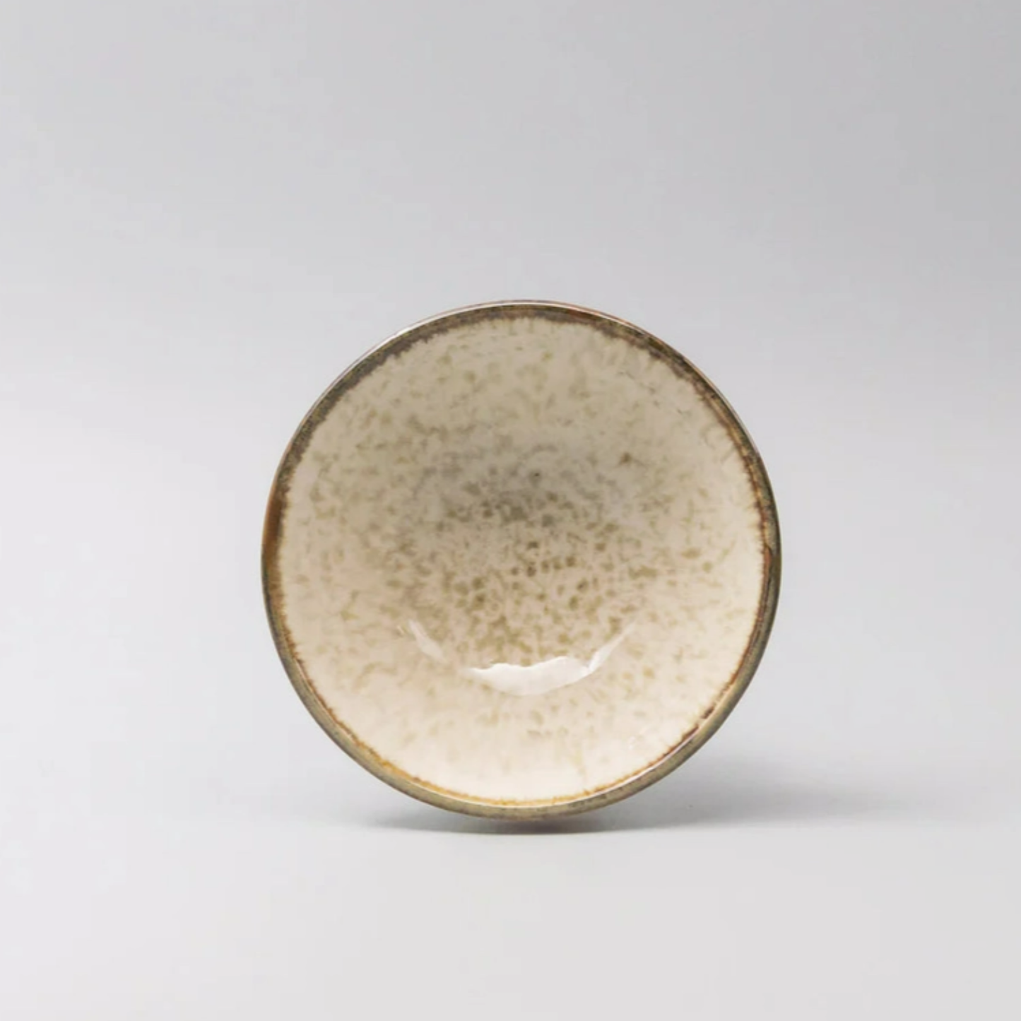 Oatstone Medium Bowl