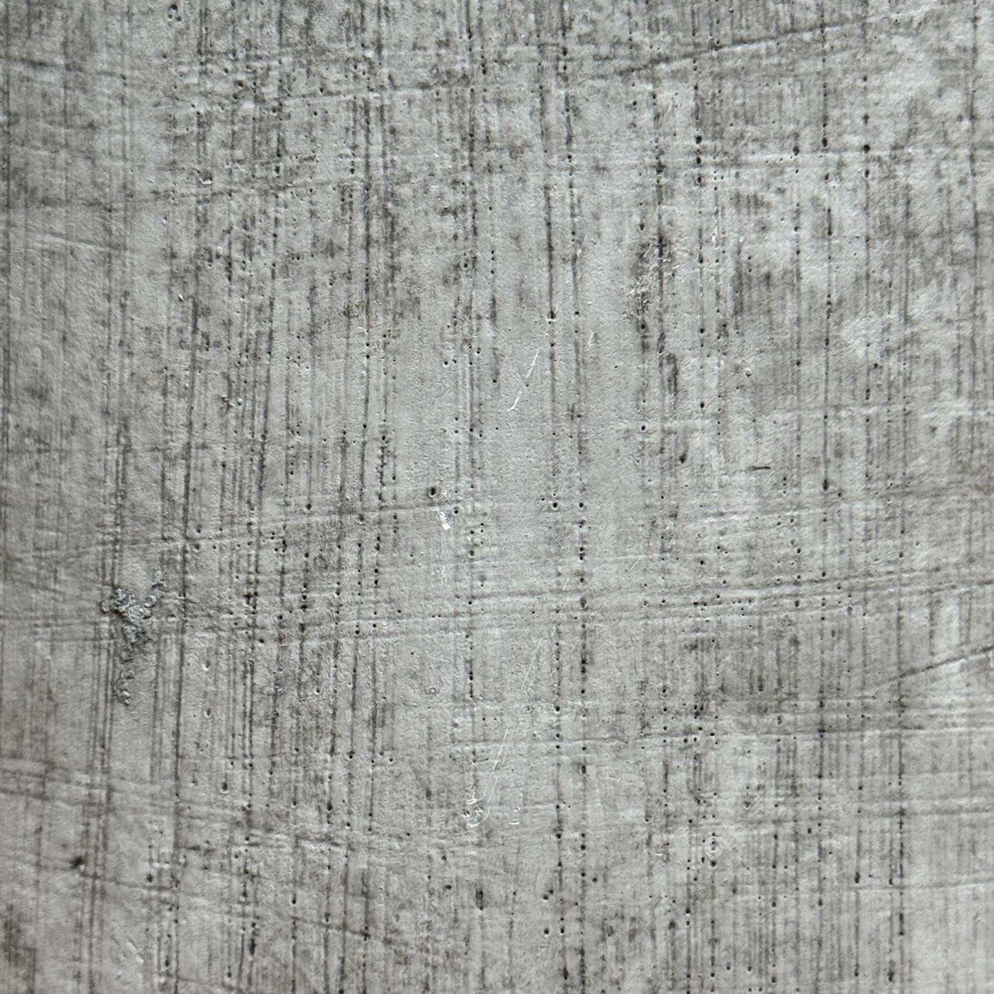 Bloomville Urn Stone Vase