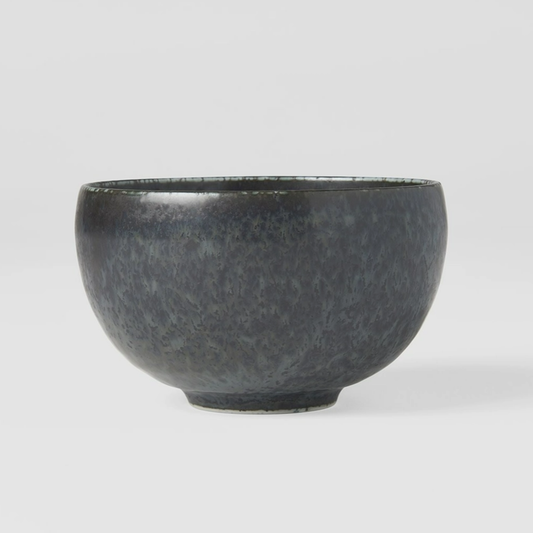 Shadowfall U-Shape Small Bowl