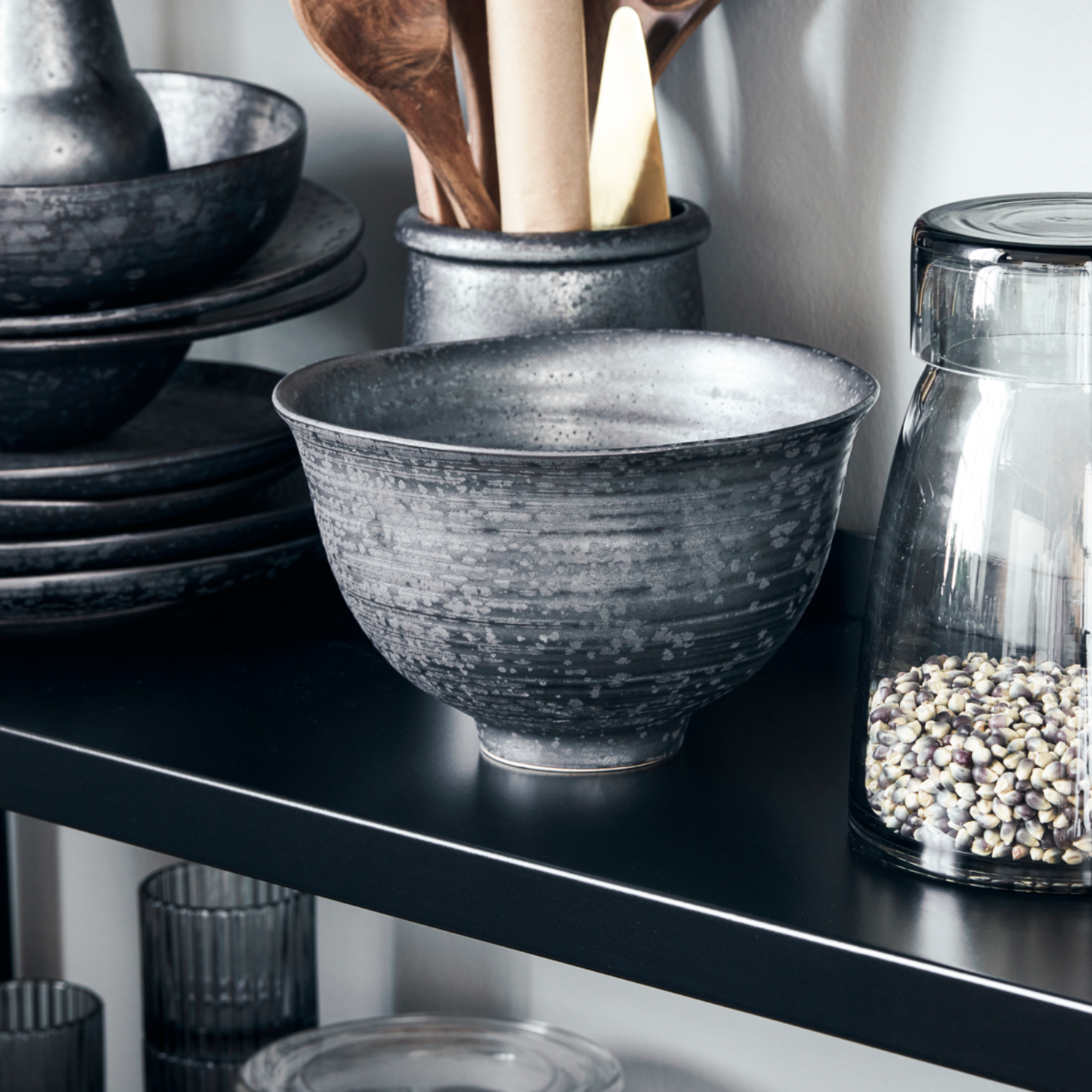 All Serveware