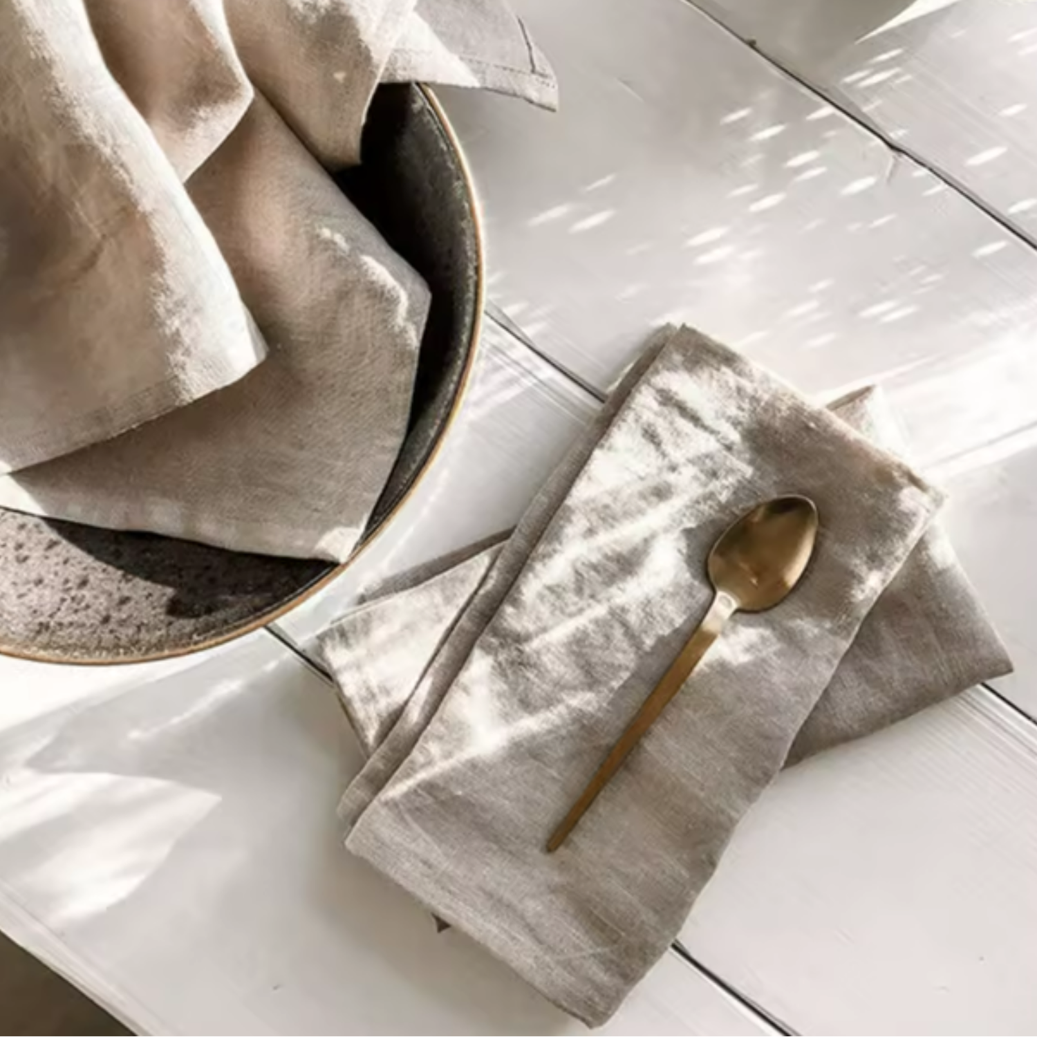 Table Linen