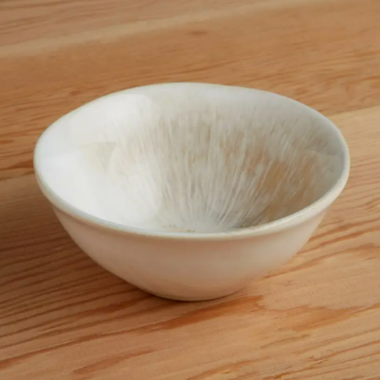 Sienna Dip Bowl
