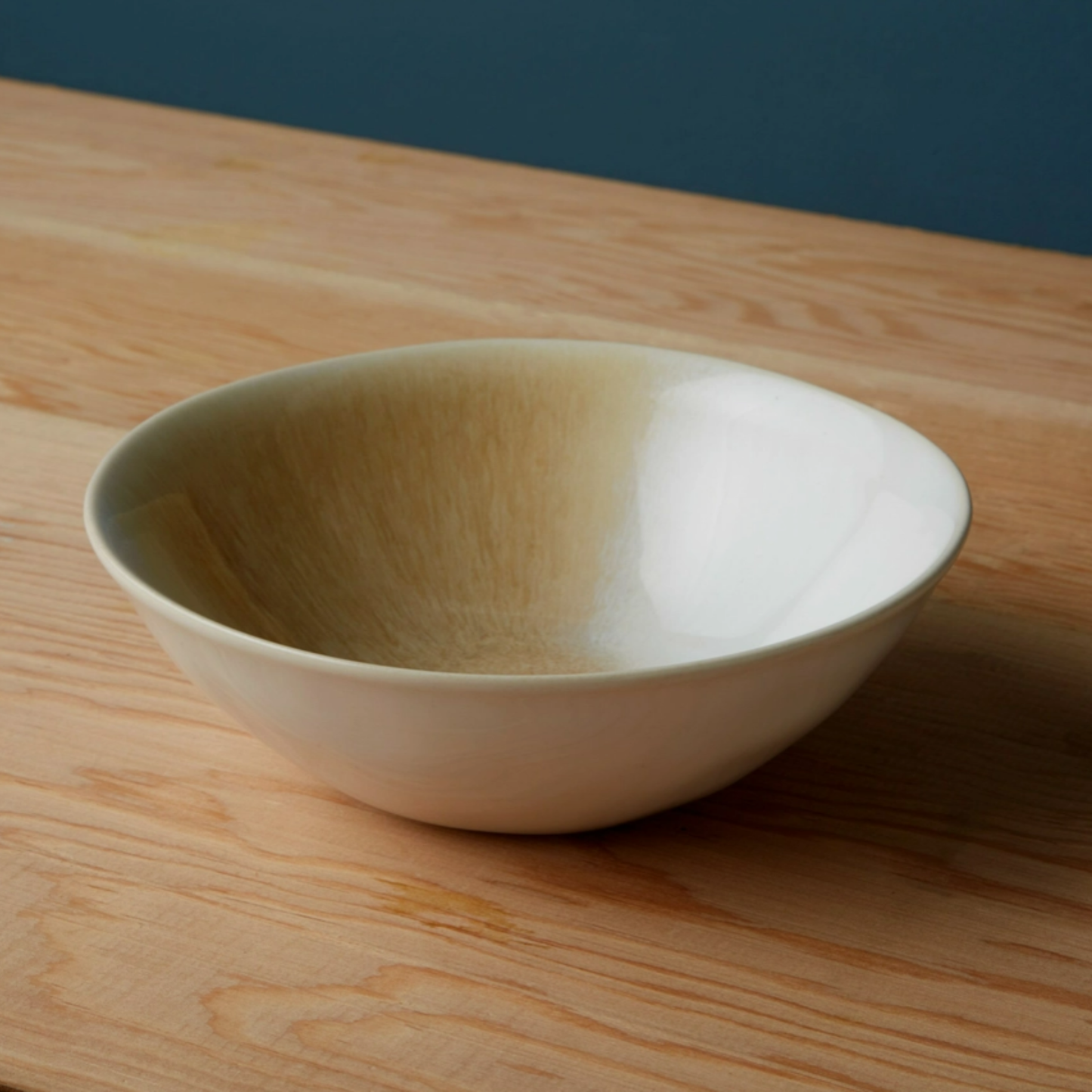 Sienna Side Bowl