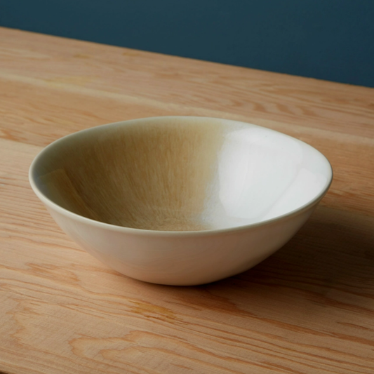 Sienna Side Bowl