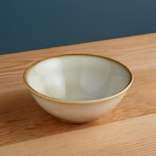 Mate Side Bowl