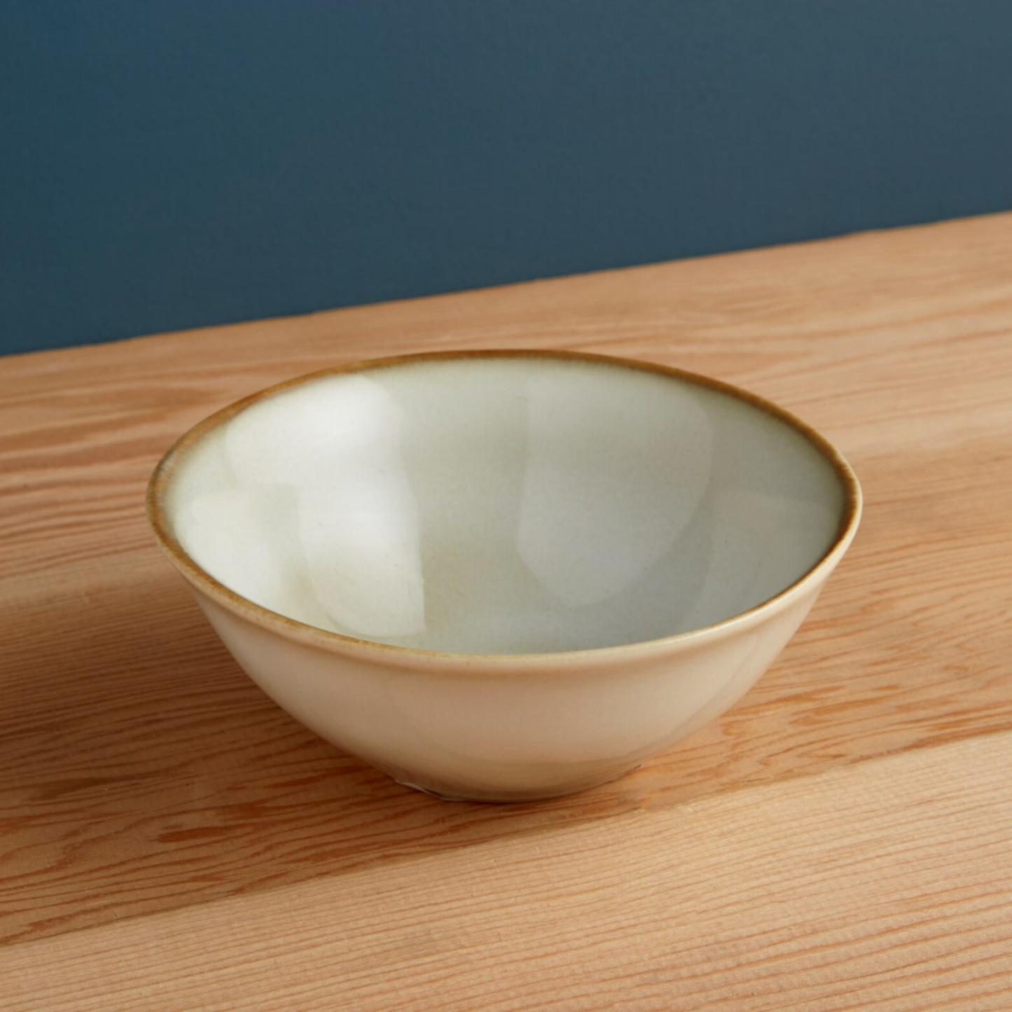 Mate Side Bowl
