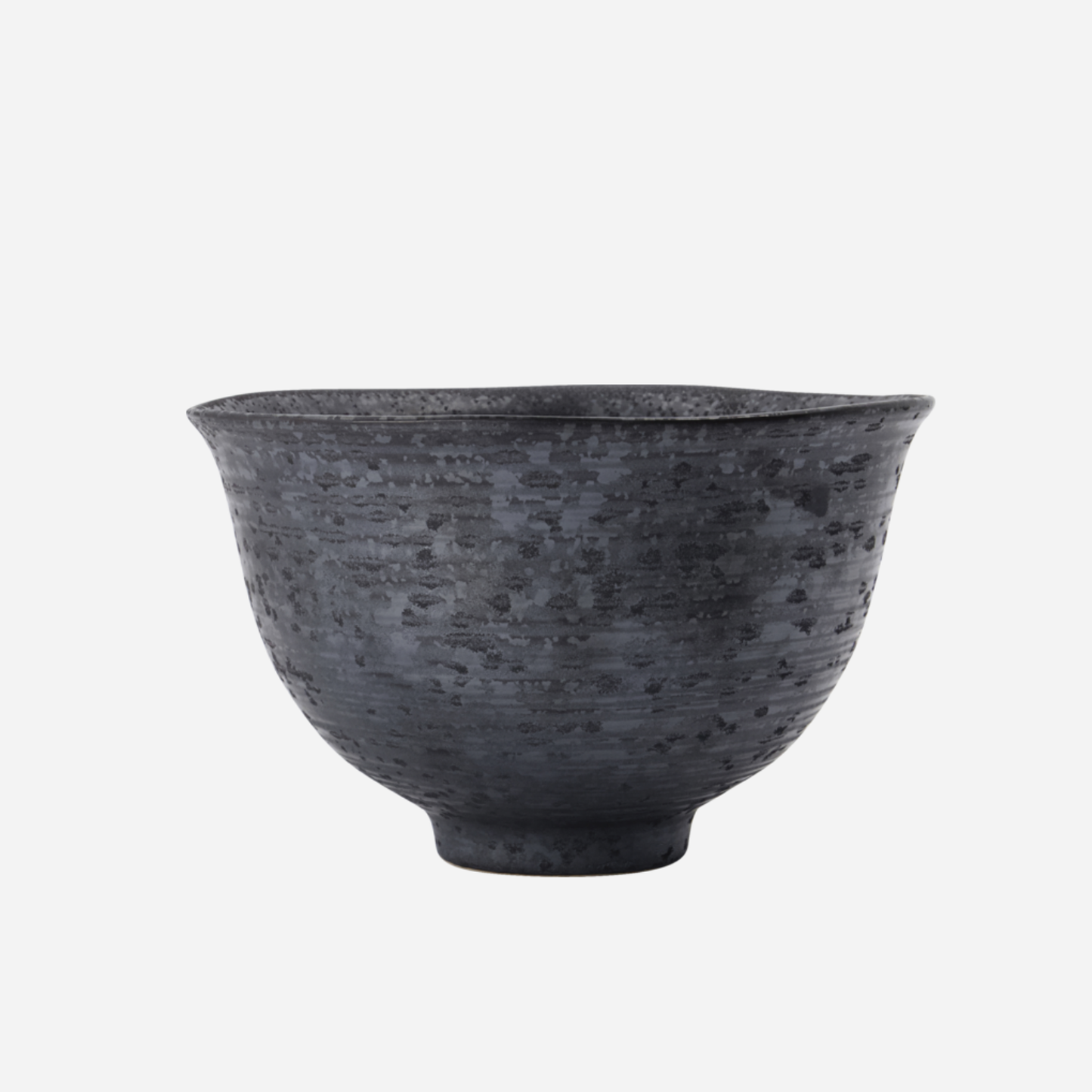 Pion Bowl, Black/Brown