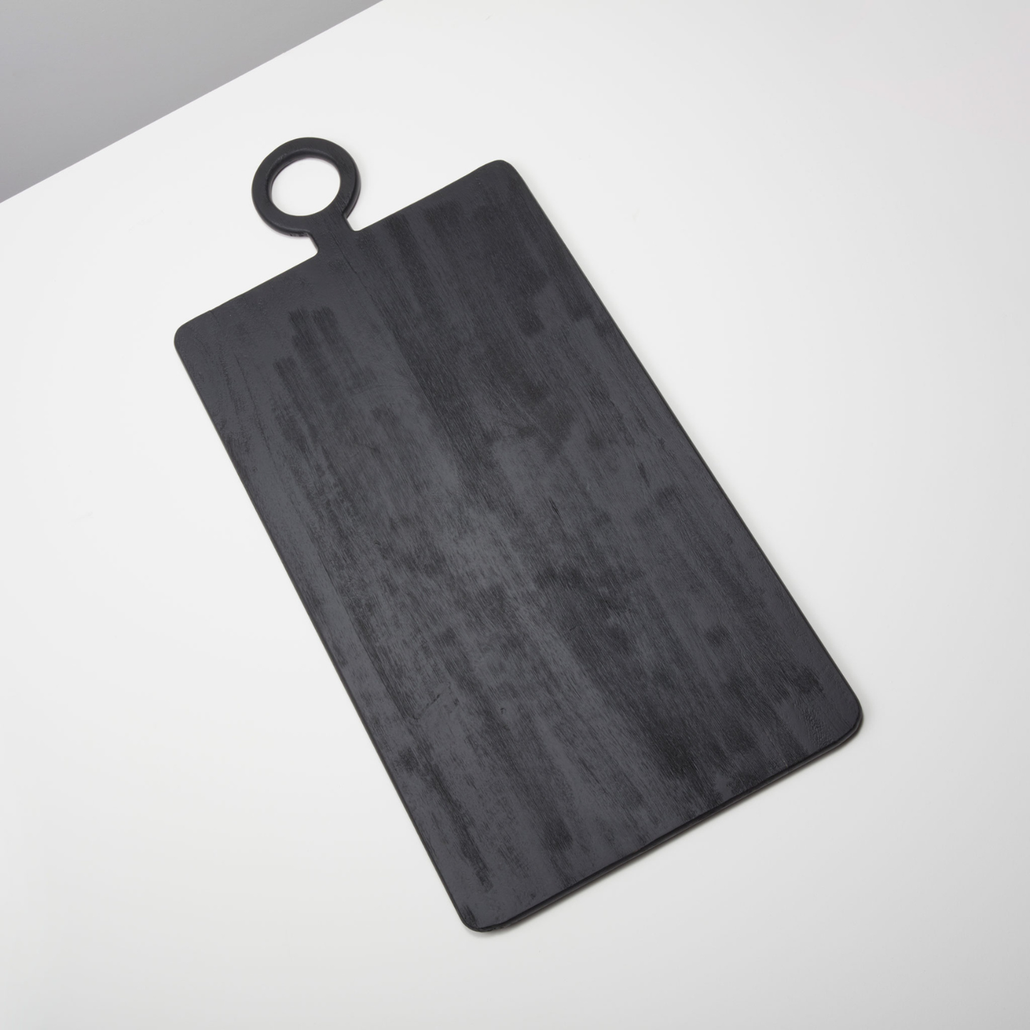 Arendal Oversized Rectangular Board
