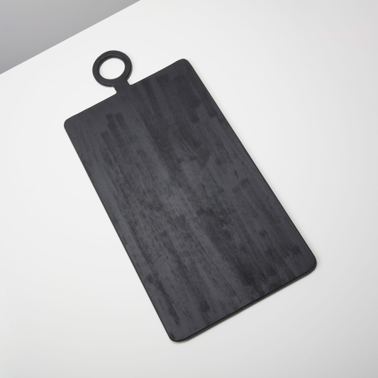 Arendal Oversized Rectangular Board
