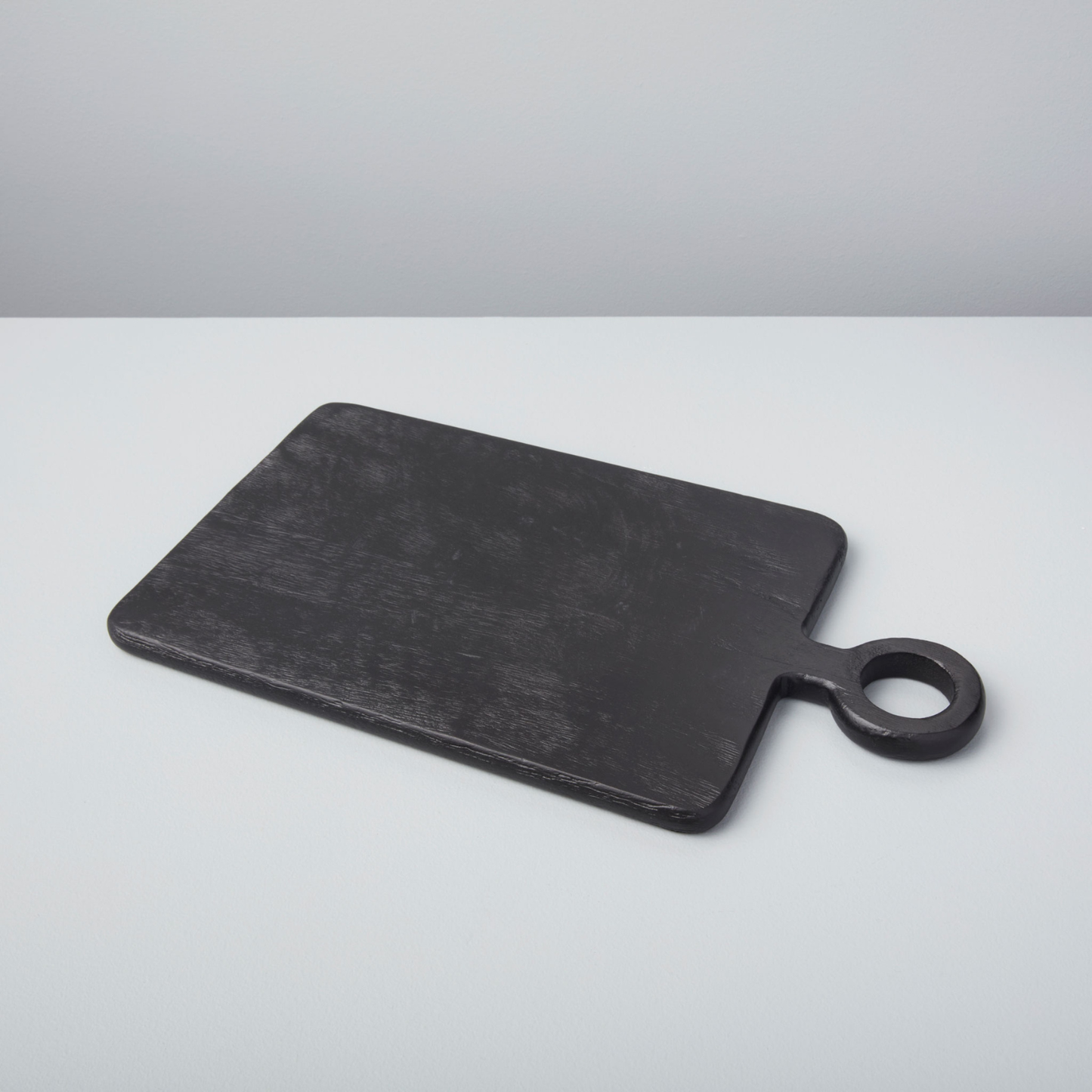 Arendal Mini Board, Rectangular