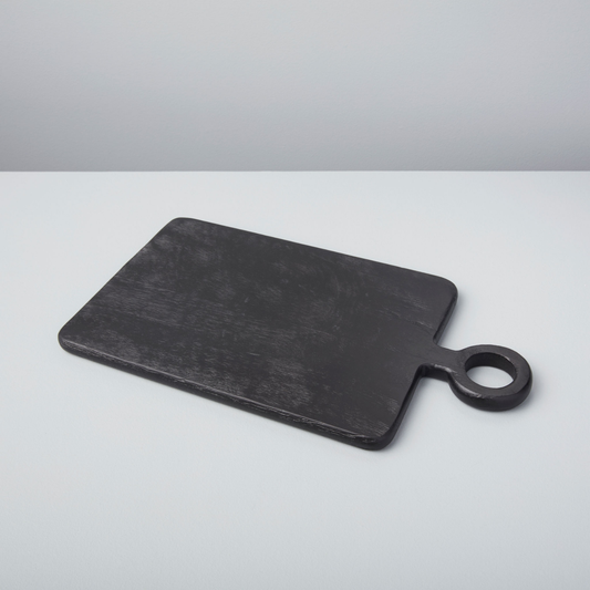 Arendal Mini Board, Rectangular