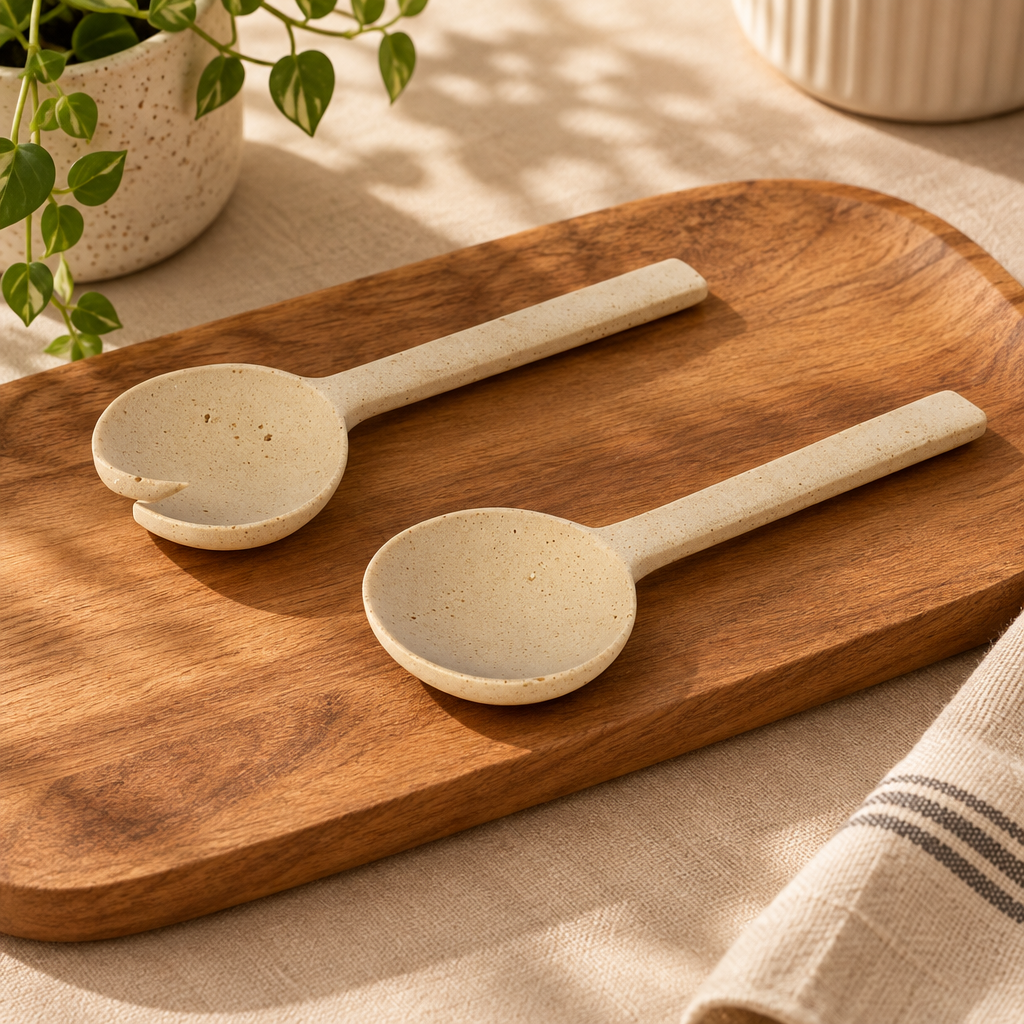 Terra Stone Servers