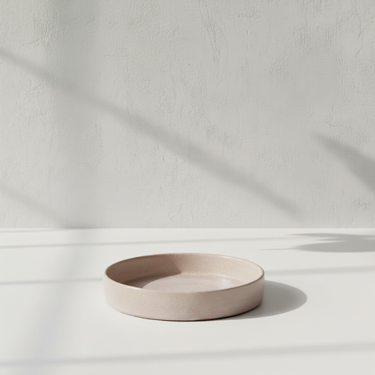 Salerno Bowl