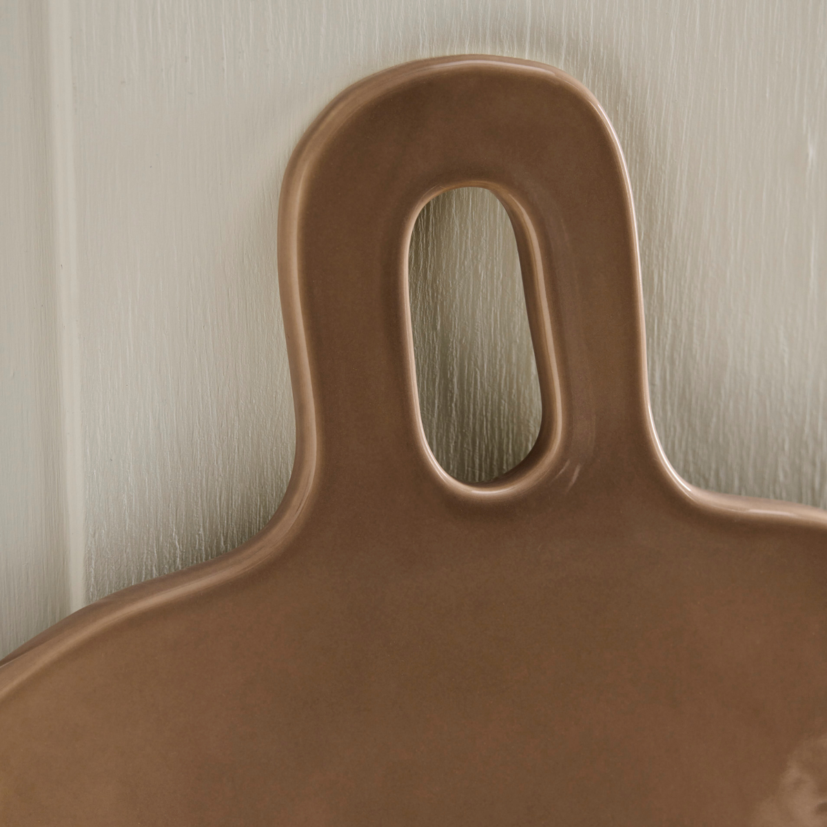 Alderley Round Truffle Serving Board