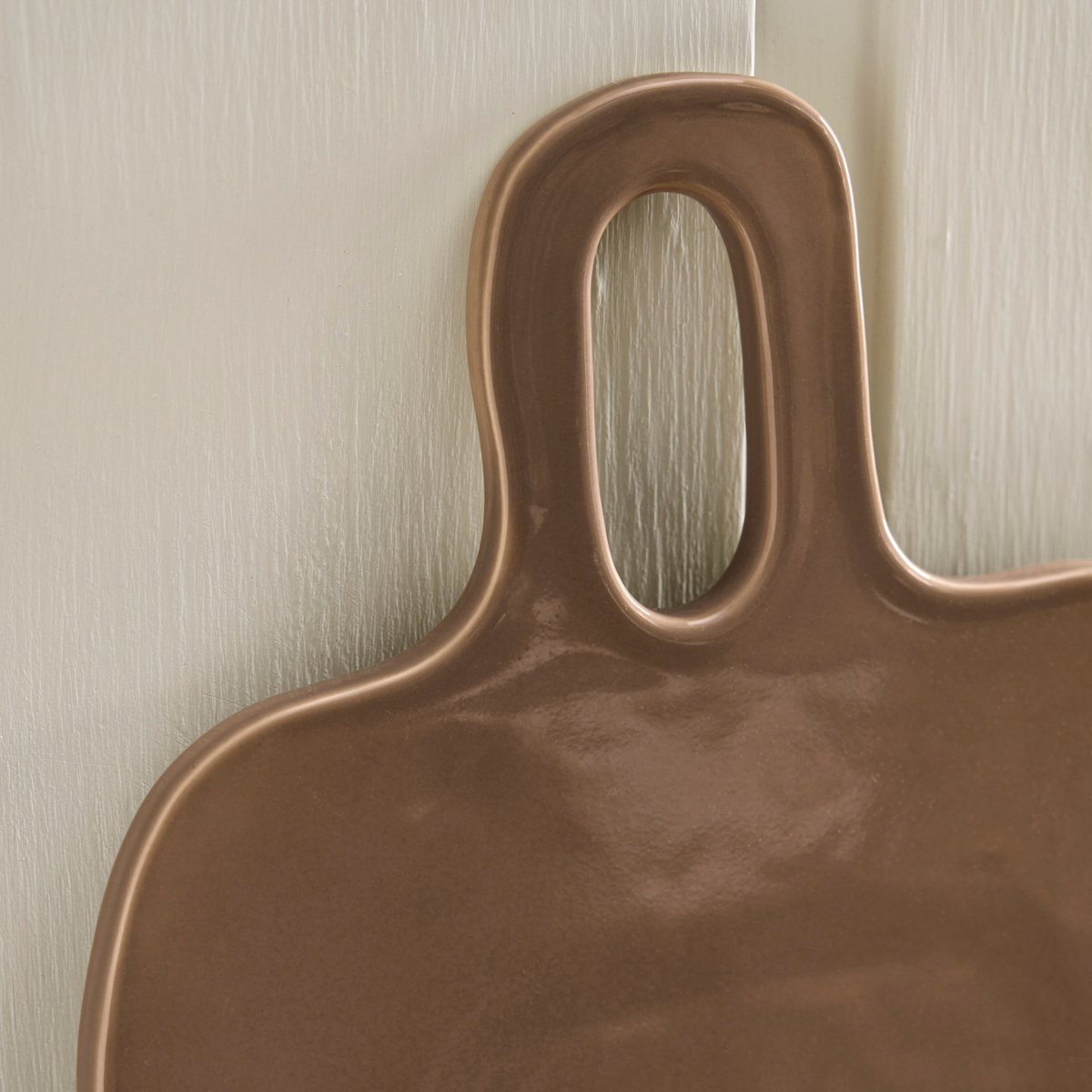 Alderley Rectangular Truffle Serving Board