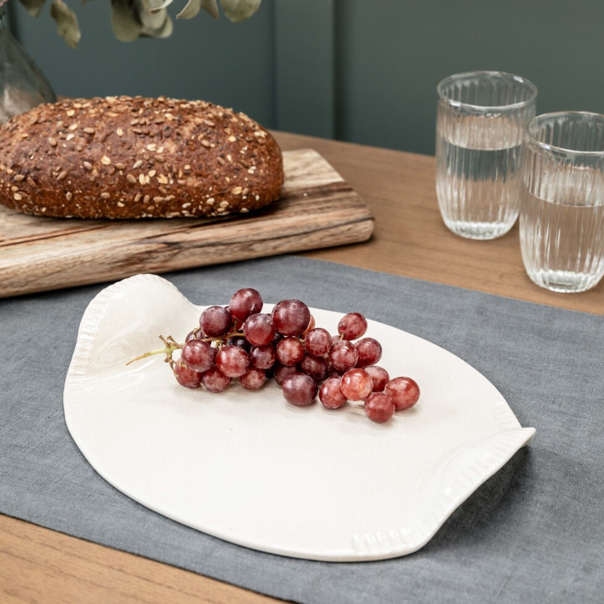 Fernham Neutral Serving Board