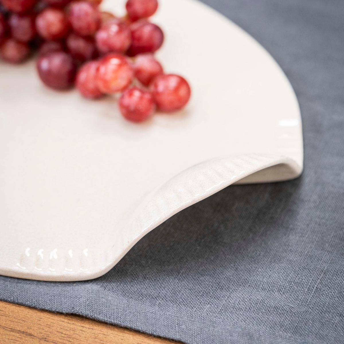 Fernham Neutral Serving Board