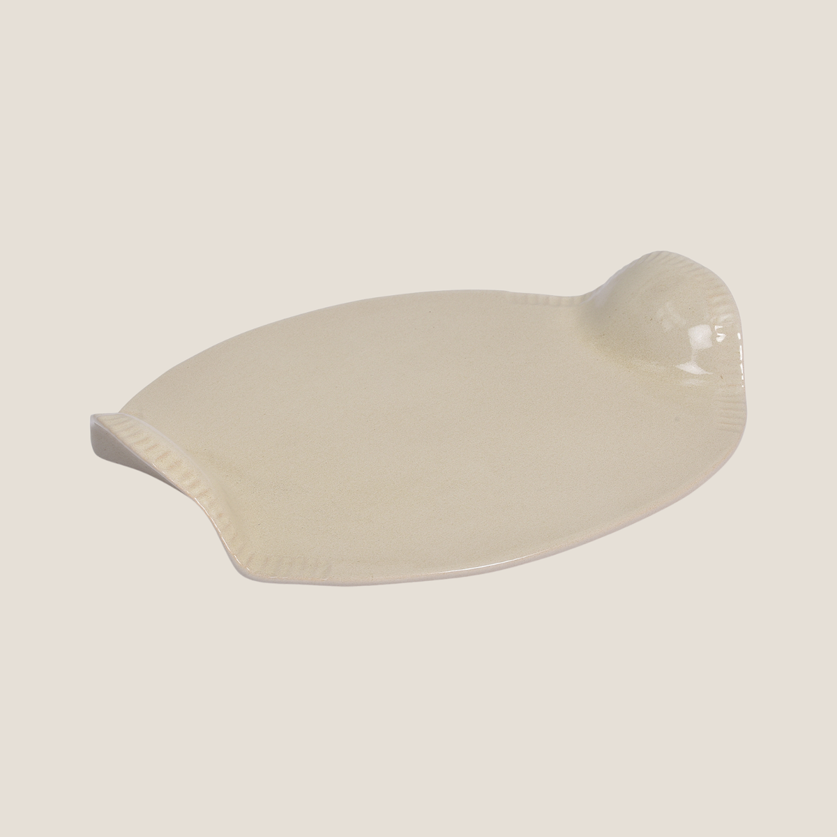 Fernham Neutral Serving Board