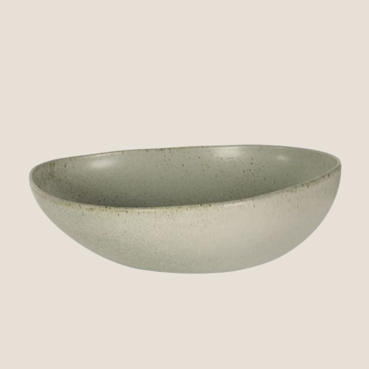 Rotorua Serving Bowl