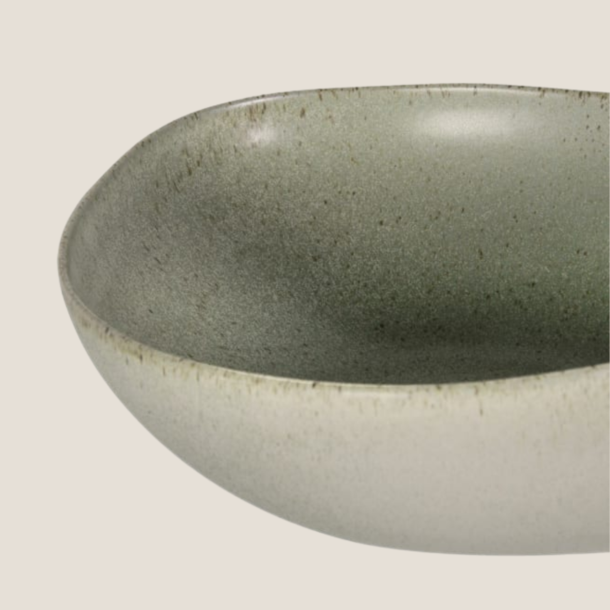 Rotorua Serving Bowl