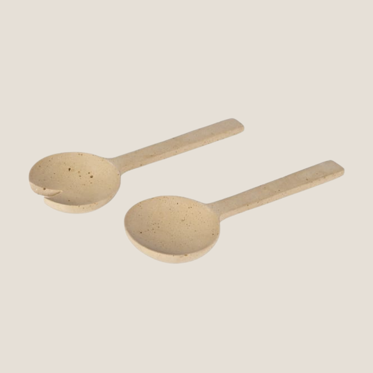 Terra Stone Servers