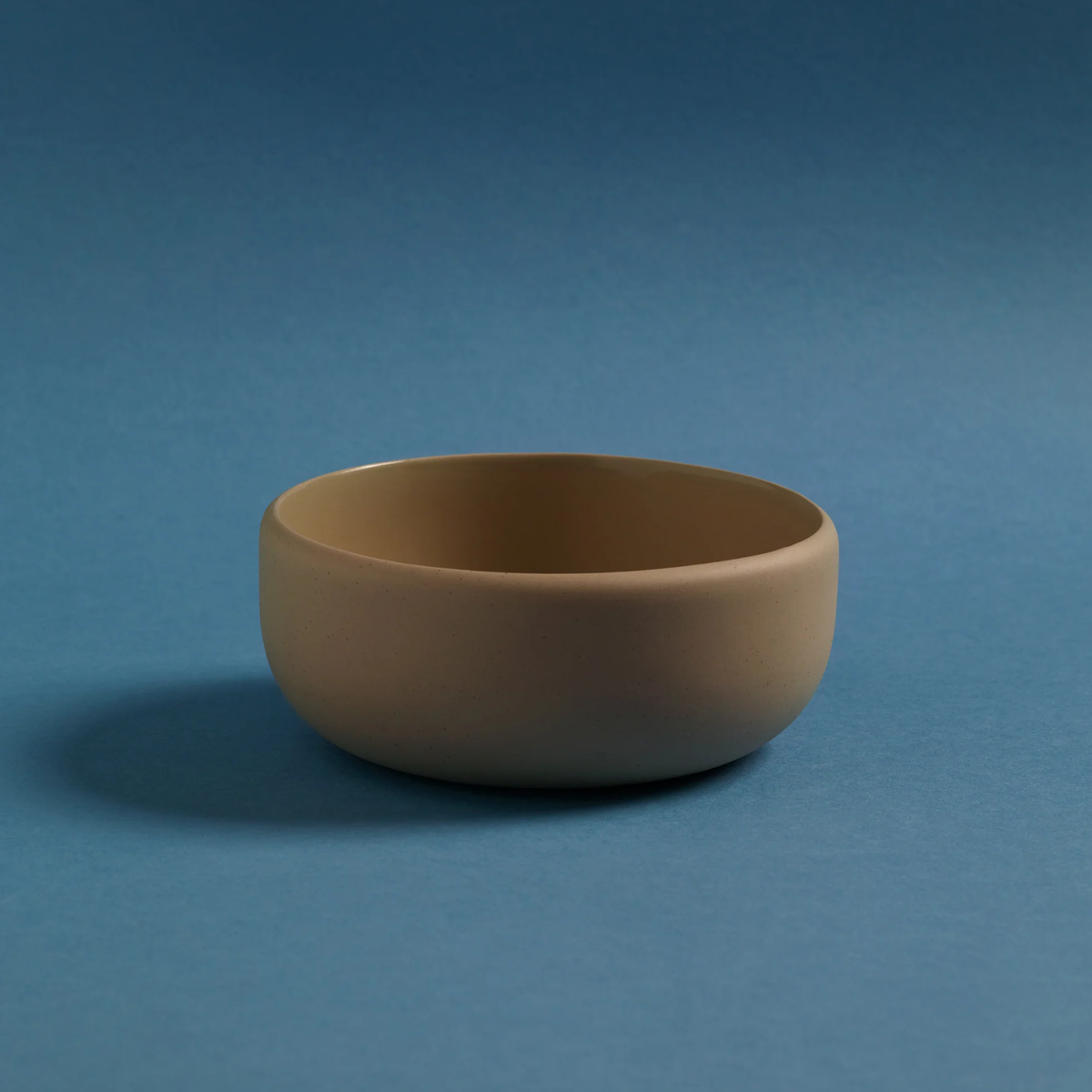 Colombo Dip Bowl - Oat