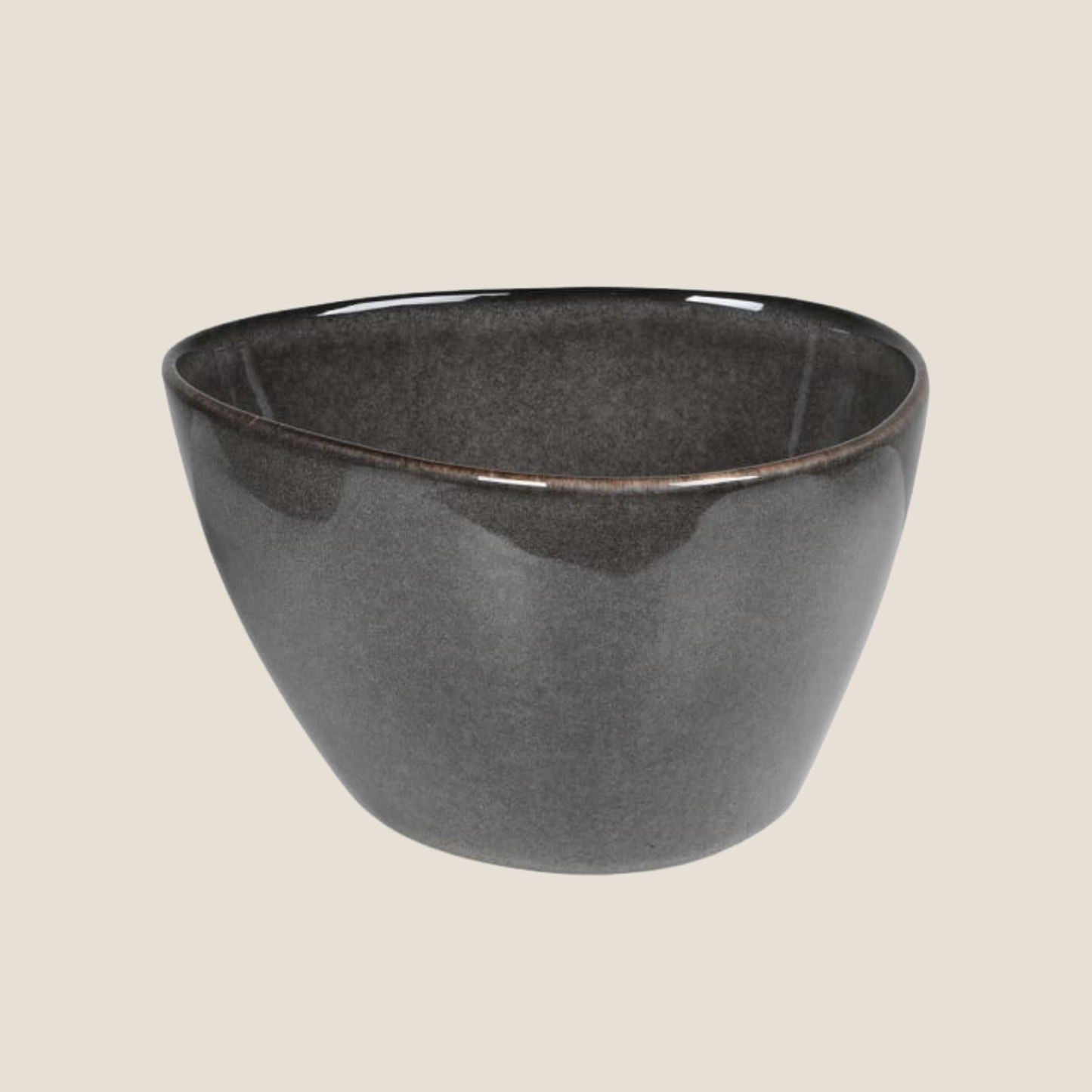 Ash Small Bowl