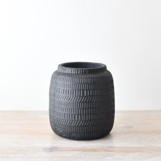 Kamiko Vase, 21cm