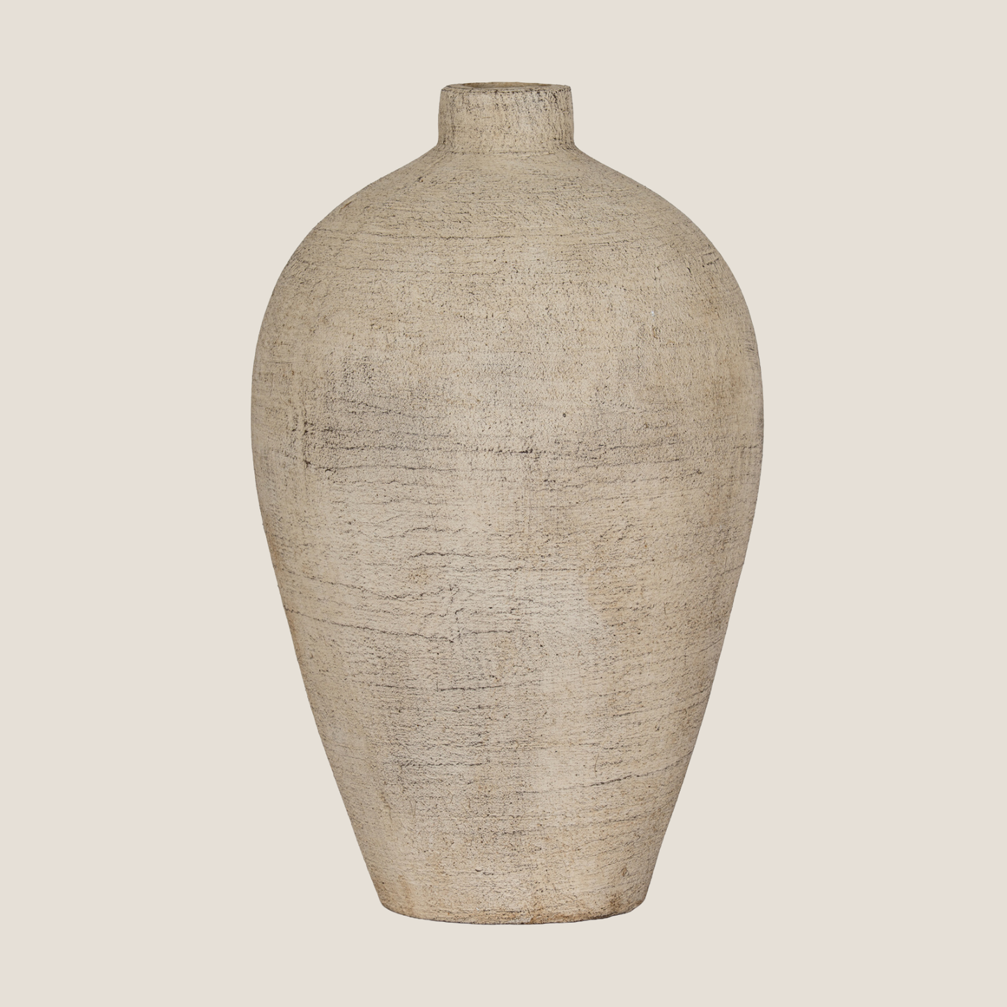 Morrow Large Vase