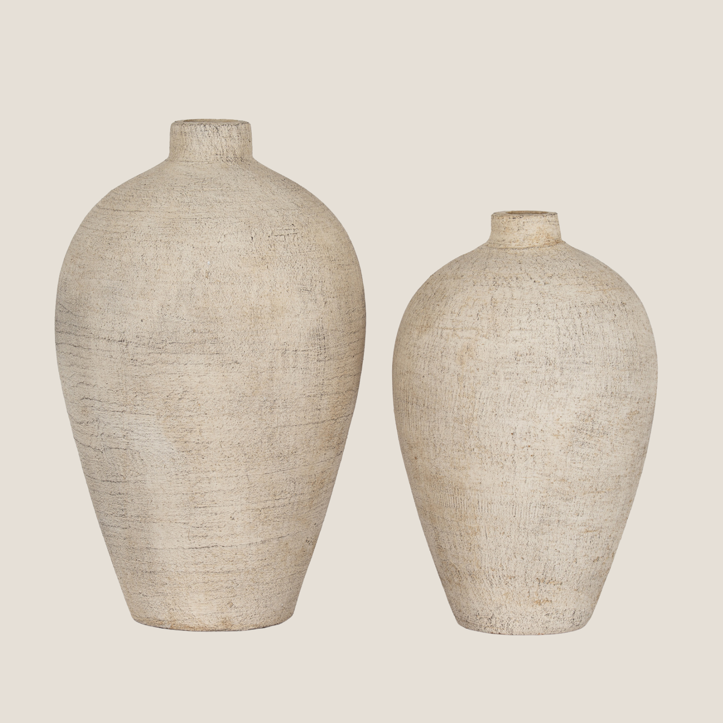 Morrow Large Vase