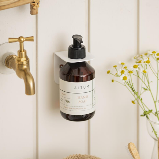 Altum Meadow Hand Soap, 250ml