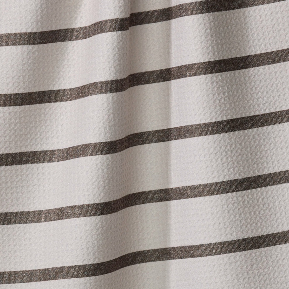 Geometry Salt Air Tea Towel