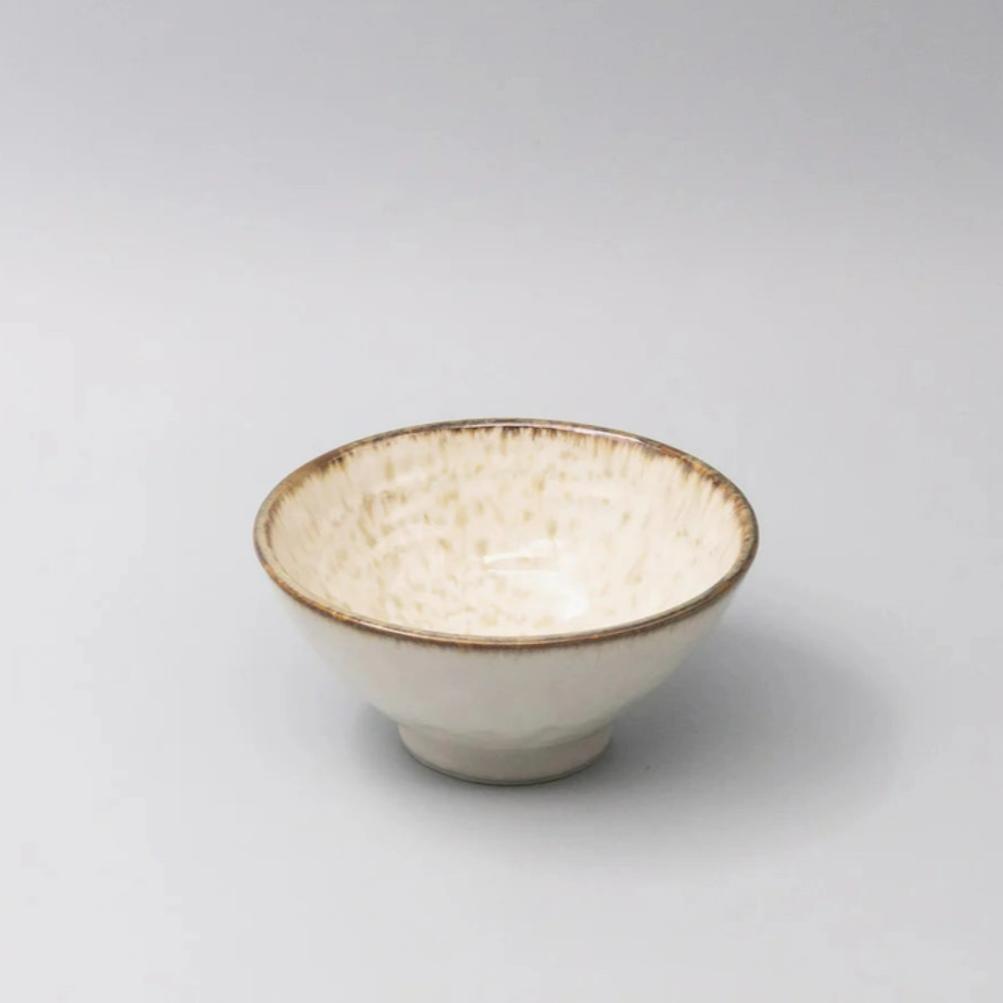 Oatstone Medium Bowl