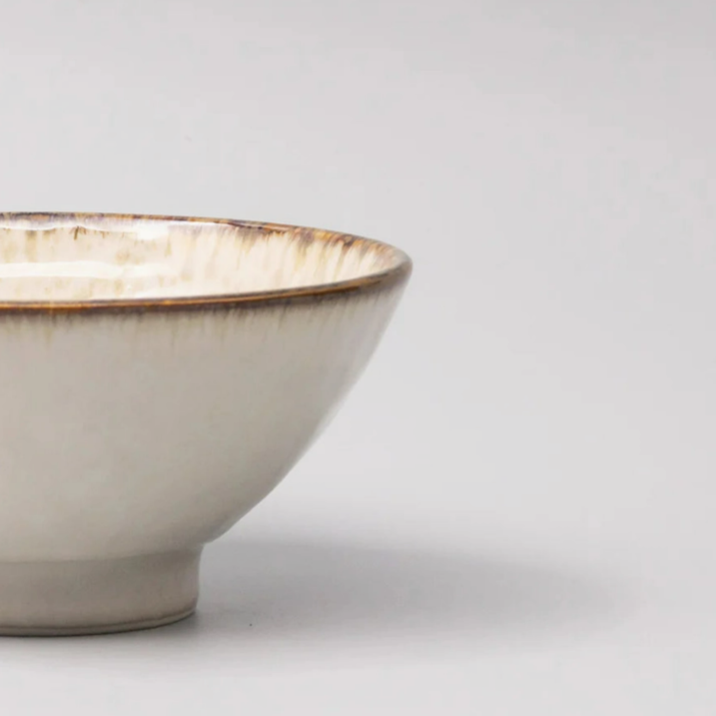 Oatstone Medium Bowl