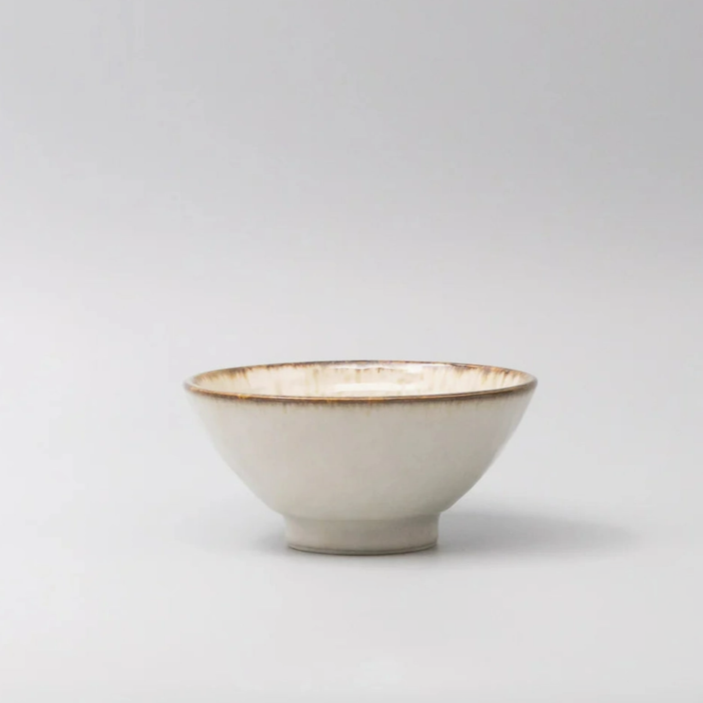 Oatstone Medium Bowl