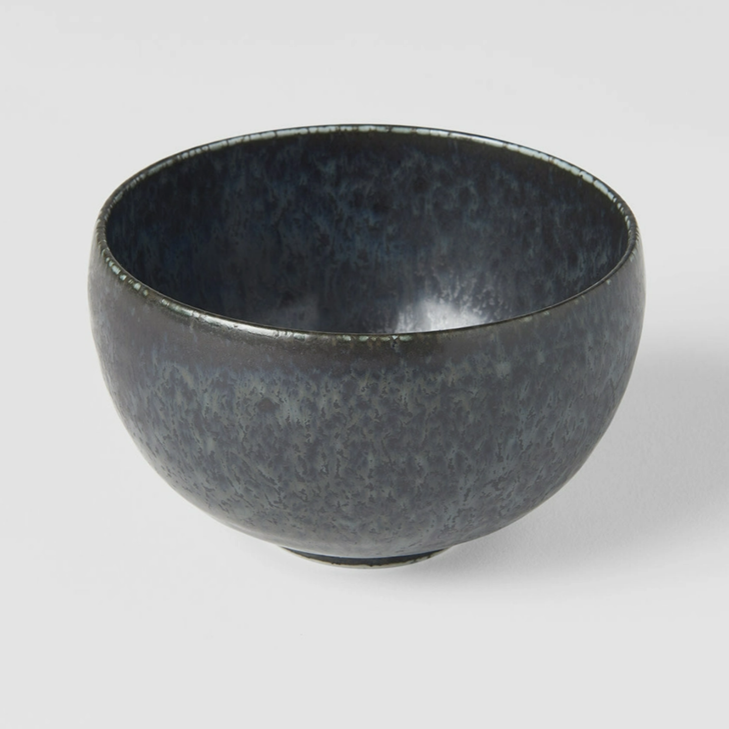 Shadowfall U-Shape Small Bowl