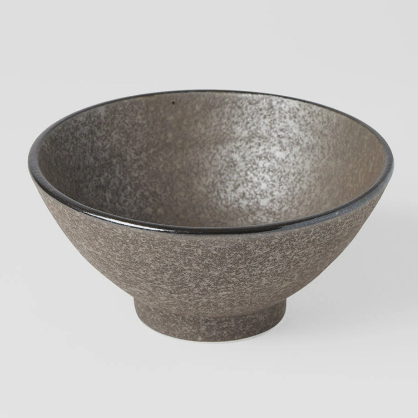 Umber Earth Medium Bowl