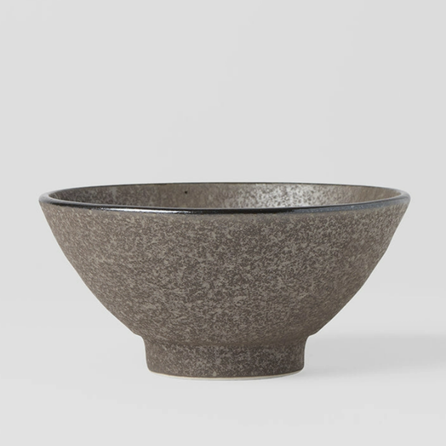 Umber Earth Medium Bowl