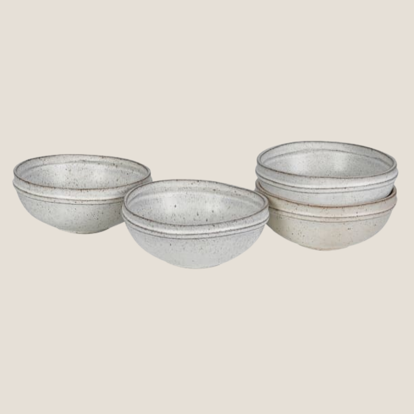 Small Paxos Bowl