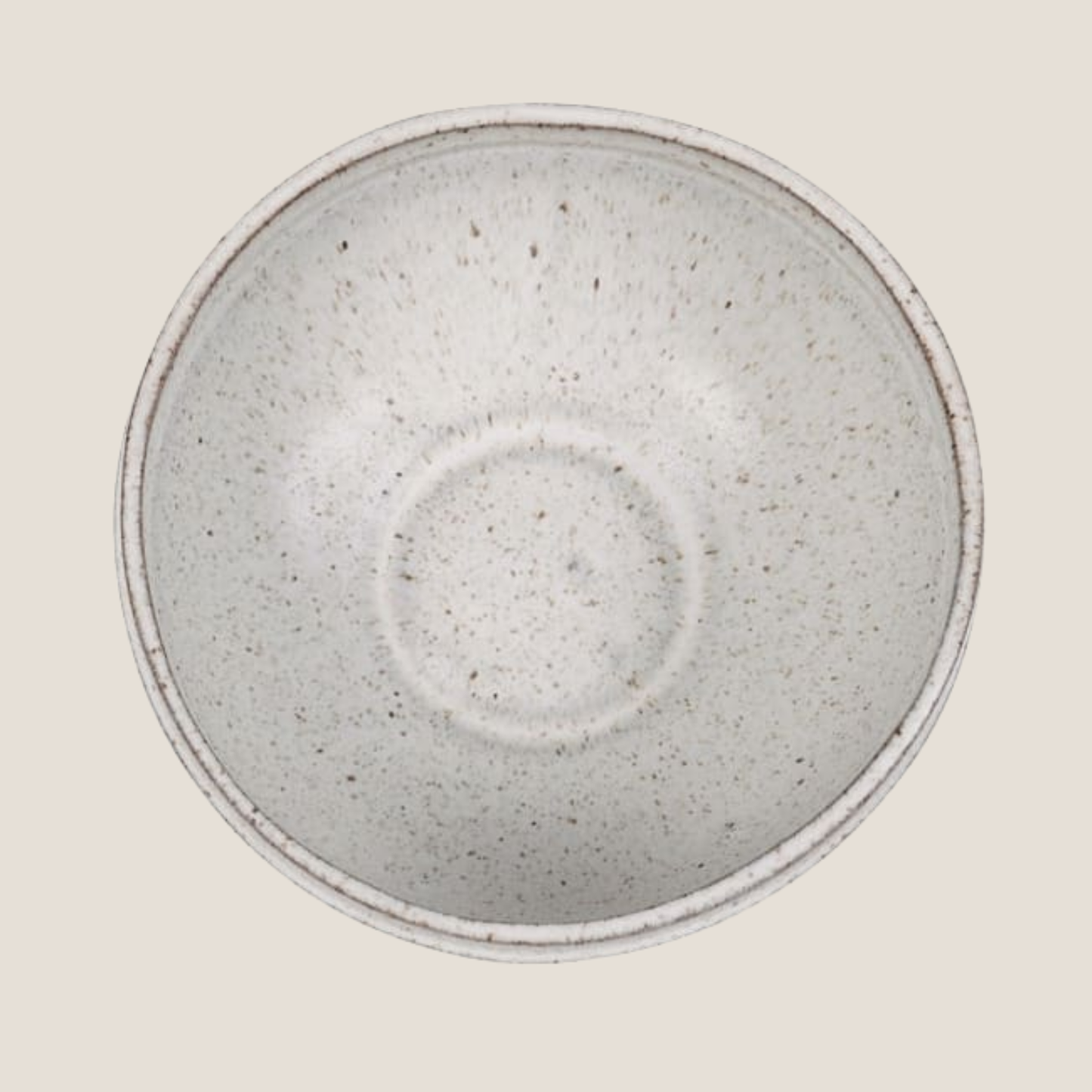 Small Paxos Bowl